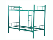 ������´�CG-JZ-4B_�k���Ҿ�_(d��)�W(xu��)����Ԣ��_�W(xu��)У�Ҿ�