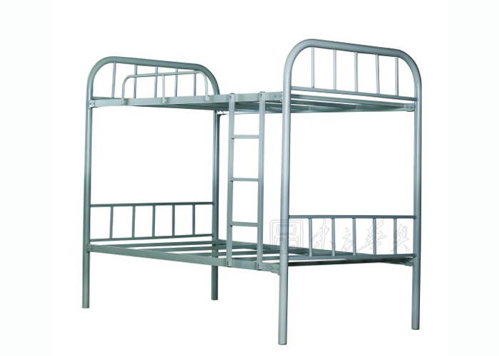 學(xué)校家具|學(xué)生公寓床|辦公家具|鋼制上下床|上下床,上下鐵床,公寓上下床