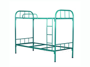 ������´� CG-JZ-5A