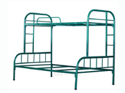 �����ĸ�� CG-JZ-6B