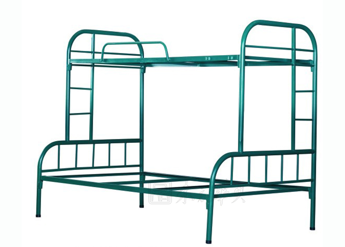 �WУ�Ҿ�|�W����Ԣ��|�k���Ҿ�|�����ĸ��|��ĸ����������ĸ������Ԣ��ĸ�� CG-JZ-6B