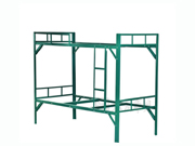 ���F���´� CG-JZ-7A