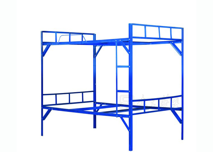 �WУ�Ҿ�|�W����Ԣ��|�k���Ҿ�|���F���´�|���´��������F������Ԣ���´� CG-JZ-7B