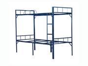 ���F���´� CG-JZ-8B