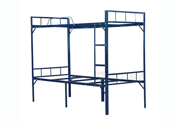 �WУ�Ҿ�|�W����Ԣ��|�k���Ҿ�|���F���´�|���´��������F������Ԣ���´� CG-JZ-8B