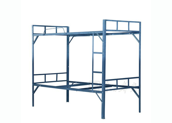 �WУ�Ҿ�|�W����Ԣ��|�k���Ҿ�|���F���´�|���´��������F������Ԣ���´� CG-JZ-9