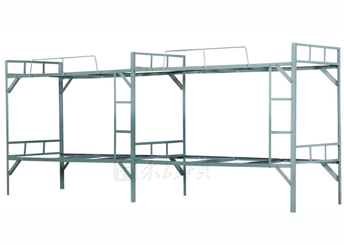 �WУ�Ҿ�|�W����Ԣ��|�k���Ҿ�|���F���´�|���´��������F������Ԣ���´� CG-JZ-9A