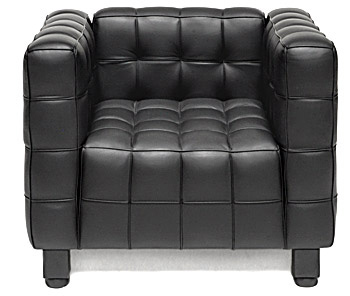 辦公沙發(fā)|休閑沙發(fā)|辦公家具|真皮休閑沙發(fā)