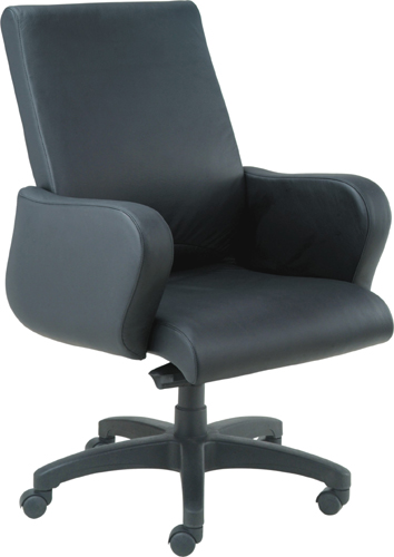 �k����|���y��Ƥ�а���|�k���Ҿ�|��Ƥ�а��� CG-K103KTG