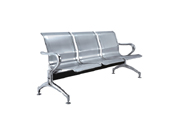 ��������CG-KB1193_�k���Ҿ�_�C����_��������