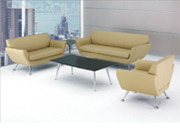 �F(xi��n)����Ƥɳ�l(f��) CG-KCS-3310