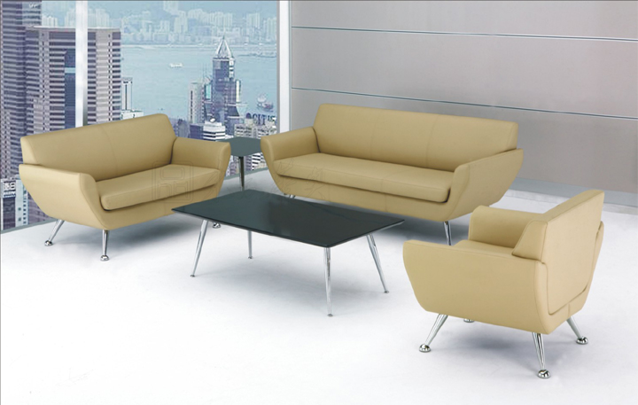 �k��ɳ�l|�F����Ƥɳ�l|�k���Ҿ�|�F����Ƥɳ�l CG-KCS-3310