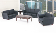 �F(xi��n)����Ƥɳ�l(f��)