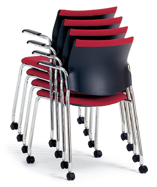 �F(xi��n)����(j��ng)�����e��|�������e��|�k���Ҿ�|���e��