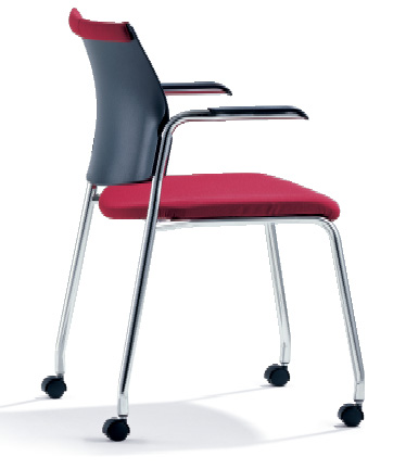 �F(xi��n)����(j��ng)�����e��|�������e��|�k���Ҿ�|���e�� CG-KLOBER-Y10