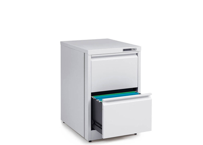 ��ƼҾ�|��Ϲ񡢿���|�k���Ҿ�|�Q��ɳ��|�ļ���|�ܴa�ļ��� CG-KP-L-2B-G