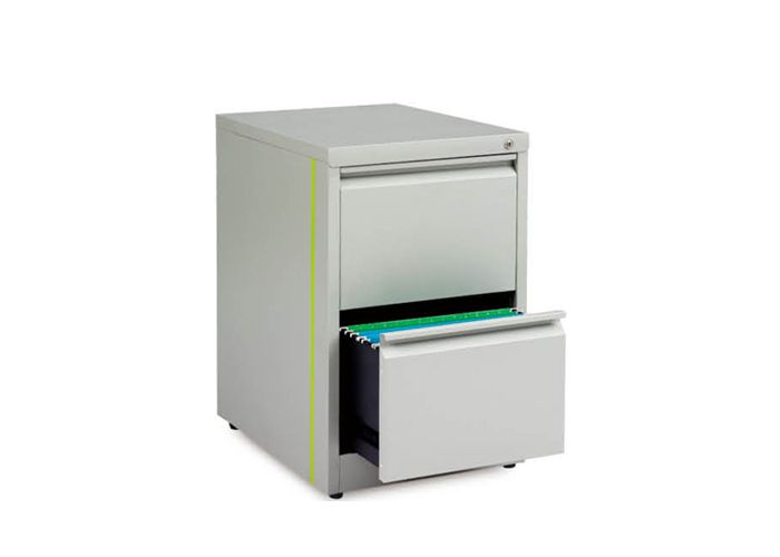 ��ƼҾ�|��Ϲ񡢿���|�k���Ҿ�|�Q��ɳ��|�ļ��� CG-KP-L-2B