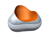 ˮ����CG-Karim-rashid_�k���Ҿ�_(d��)�������e��_�F(xi��n)����(j��ng)�����e��