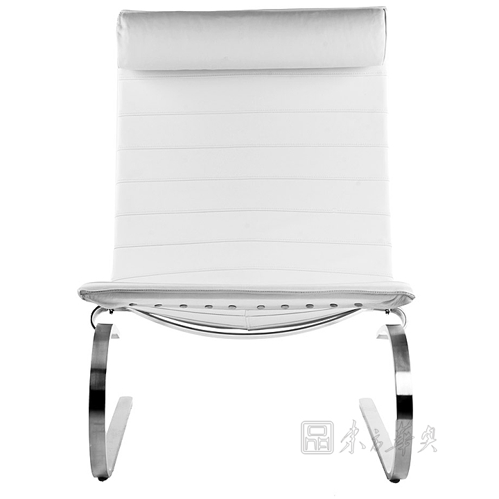 �F���������e��|��Ƥ���e��|�k���Ҿ�|PK20 ���e��|��Ƥ���e�Σ����e�Σ���Ƥ�����OӋ����