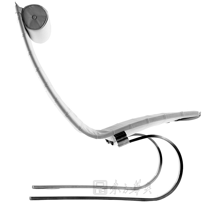 �F���������e��|��Ƥ���e��|�k���Ҿ�|PK20 ���e��|��Ƥ���e�Σ����e�Σ���Ƥ�����OӋ����