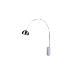 FLOS Spun light ��~��