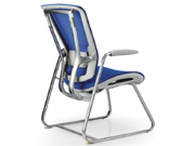 �W(w��ng)����(hu��)�h��