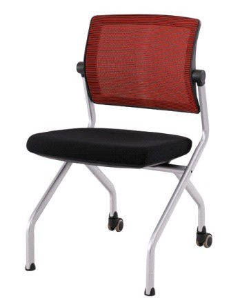 ��Ӗ�Ҿ�|�W����Ӗ��|�k���Ҿ�|�W����Ӗ�� CG-LS-542-F2