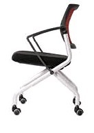 ��Ӗ�Ҿ�|�W����Ӗ��|�k���Ҿ�|�W����Ӗ��