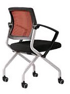 ��Ӗ�Ҿ�|�W����Ӗ��|�k���Ҿ�|�W����Ӗ��