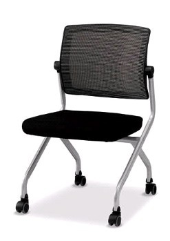 ��Ӗ�Ҿ�|�W����Ӗ��|�k���Ҿ�|�W����Ӗ��