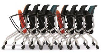 ��Ӗ�Ҿ�|�W����Ӗ��|�k���Ҿ�|�W����Ӗ��