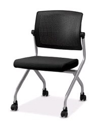 ��Ӗ�Ҿ�|�W����Ӗ��|�k���Ҿ�|�W����Ӗ��