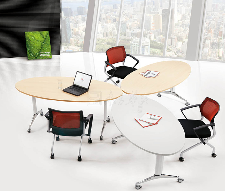 會(huì)議臺(tái)|板式會(huì)議臺(tái)|辦公家具|板式會(huì)議臺(tái)