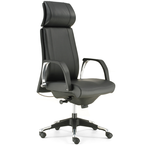 �k����|�F(xi��n)����Ƥ�����|�k���Ҿ�|����� CG-D720H