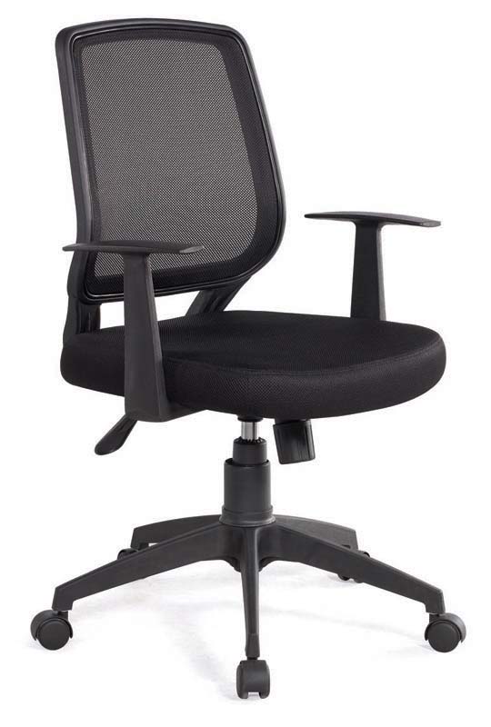 �k����|�W���T��|�k���Ҿ�|�W���T�� CG-LX016-1