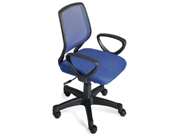 �W(w��ng)���T��