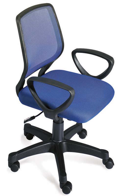 �k����|�W(w��ng)���T��|�k���Ҿ�|�W(w��ng)���T�� CG-LX016-2