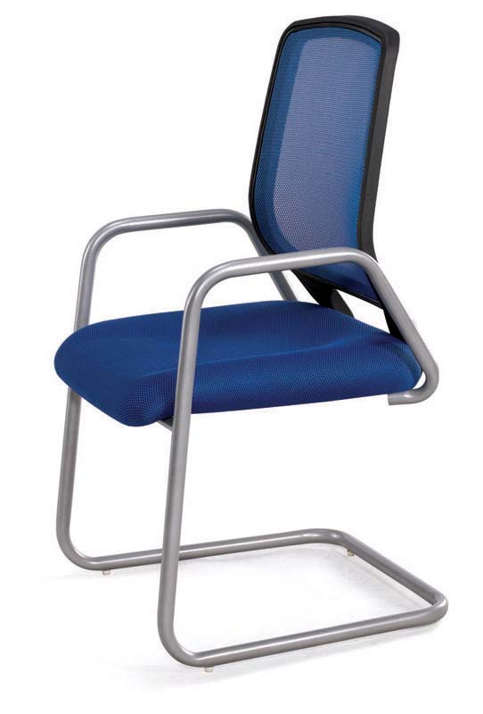 �k����|�W(w��ng)�����h��|�k���Ҿ�|�W(w��ng)�����h��