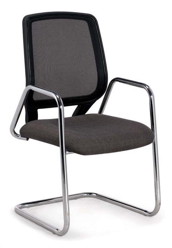 �k����|�W(w��ng)�����h��|�k���Ҿ�|�W(w��ng)�����h��