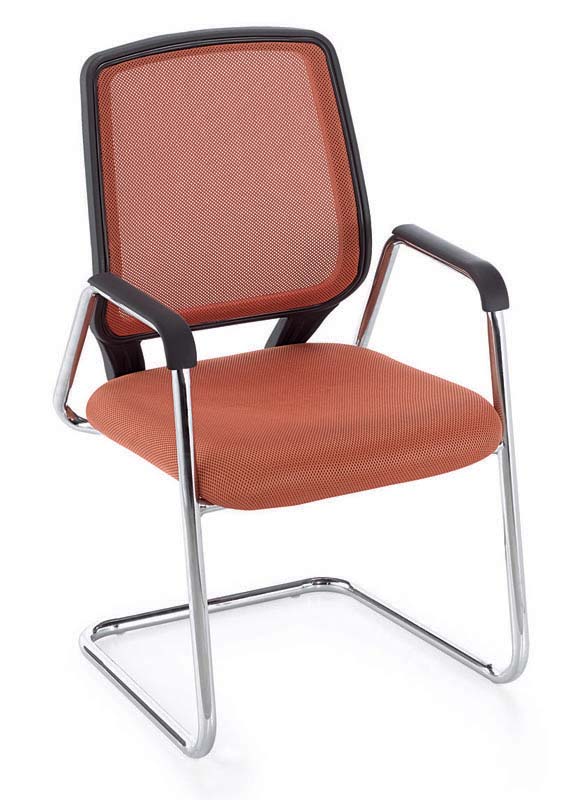 �k����|�W(w��ng)�����h��|�k���Ҿ�|�W(w��ng)�����h�� CG-LX016A