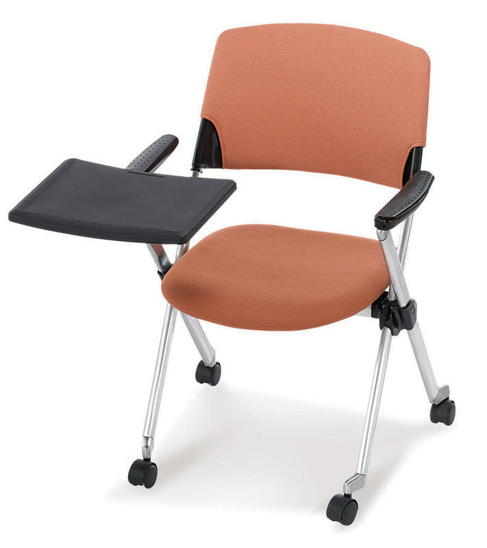 �k����|�๦����|�k���Ҿ�|�๦���� CG-LX027-4