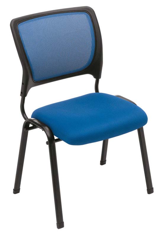 �k����|�๦����|�k���Ҿ�|�๦���� CG-LX080