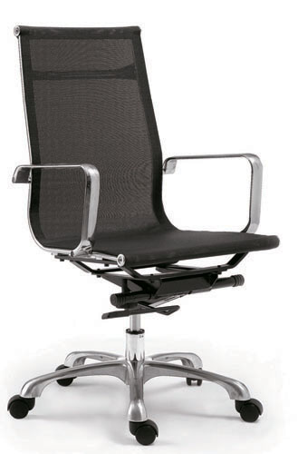 �k����|�W�������|�k���Ҿ�|�W�������|�r�д����|�߱���|��������|������|�W���� CG-LX1203