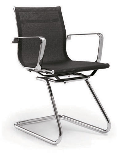 �k����|�W�����h��|�k���Ҿ�|�W�����h��|��ǰ��|ǢՄ��|�W����|������ CG-LX1203A