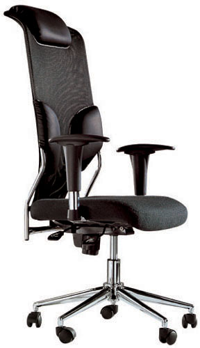 �k����|�W(w��ng)�������|�k���Ҿ�|�W(w��ng)�������|�r�д����|�߱���|����(j��ng)����|������|�W(w��ng)���� CG-LX1207