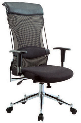 �k����|�W(w��ng)�������|�k���Ҿ�|�W(w��ng)�������|�r�д����|�߱���|����(j��ng)����|������|�W(w��ng)���� CG-LX1213