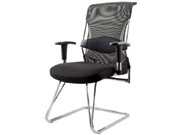 �W�����h��