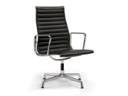 �F(xi��n)����Ƥ�����