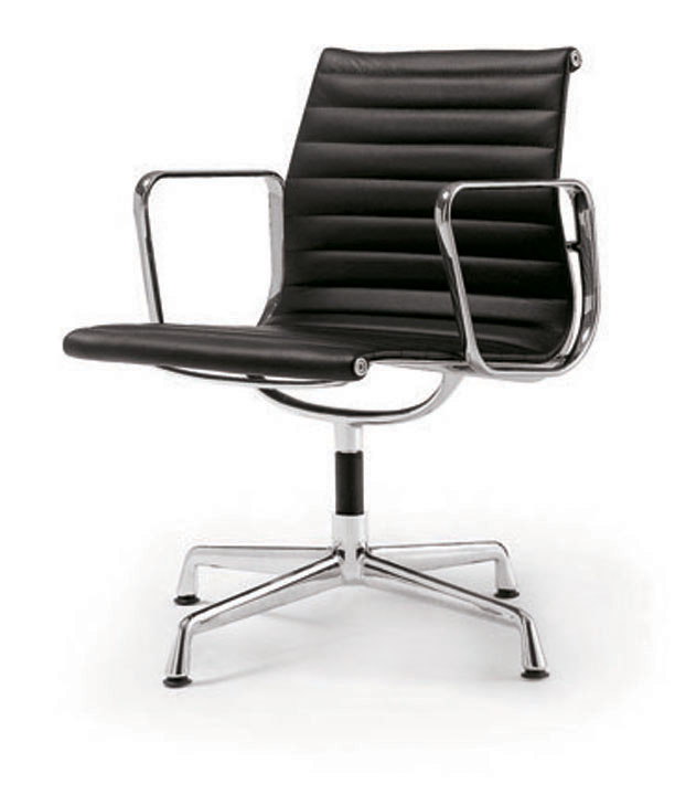 �k����|�F����Ƥ�а���|�k���Ҿ�|�F����Ƥ�а��� CG-LX1228-Z