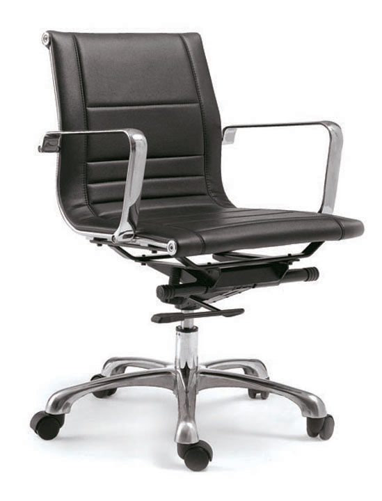 �k����|�F(xi��n)����Ƥ�а���|�k���Ҿ�|�F(xi��n)����Ƥ�а��� CG-LX1232-Z